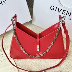 Givenchy Cut Out Bags